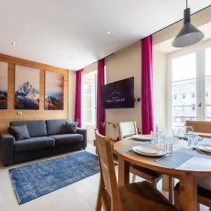 Caucase Rent Francia