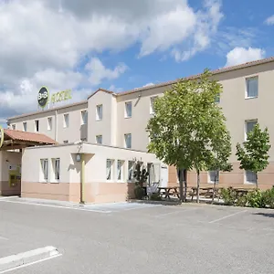 B&B Hôtel Brignoles Francia